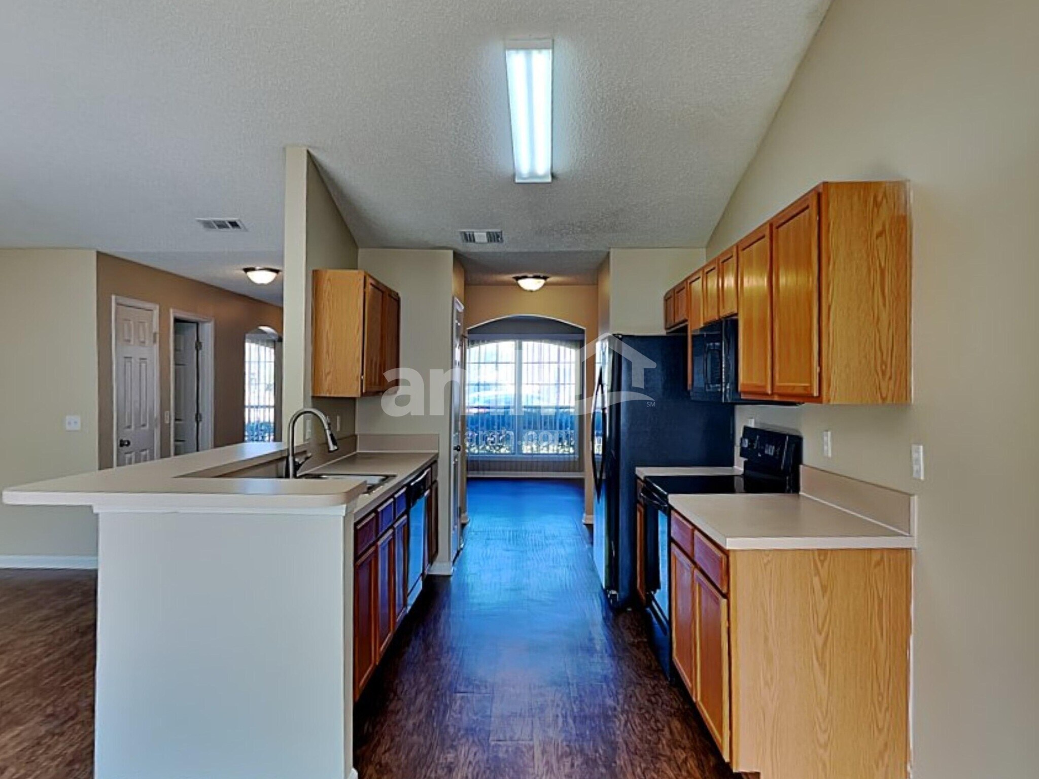 Building Photo - 2508 Westchester Ct