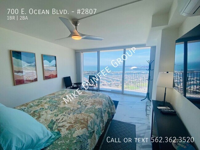 Building Photo - 700 E Ocean Blvd