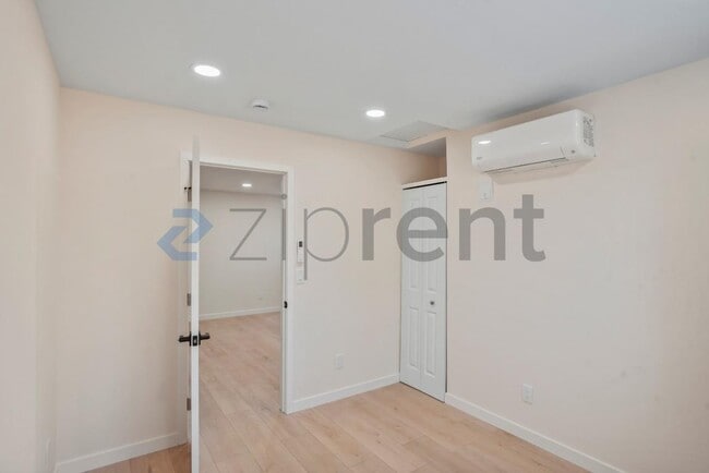 Building Photo - 2109 Arleen Way