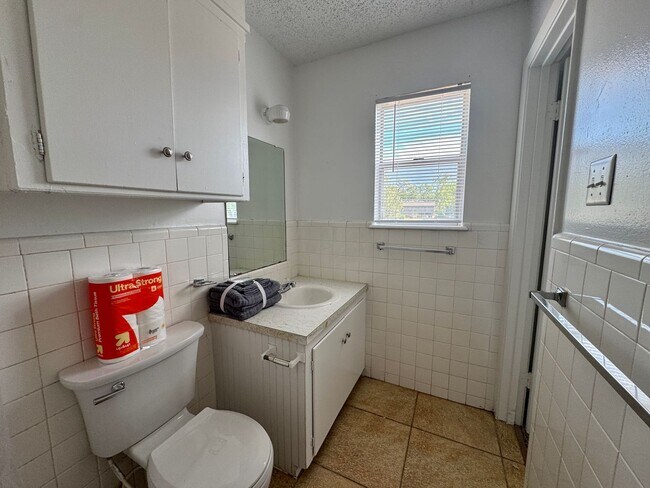 Building Photo - 15 minutes to Dyess AFB & Data Center - 12 minutes to Hendrick North & South