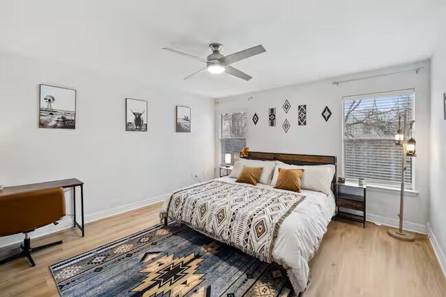 Building Photo - Meadowheath Drive