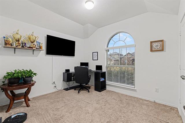 Building Photo - 4612 Azurite Rd