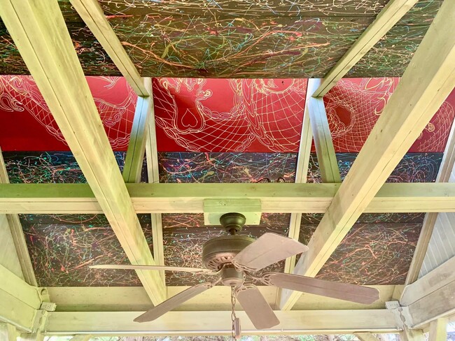 Building Photo - 49 Duke St