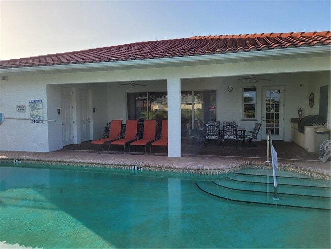 Building Photo - 12364 Grouse Ave