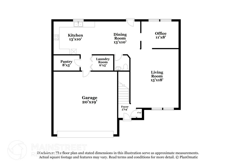 Building Photo - 2265 Shadowbrook Dr