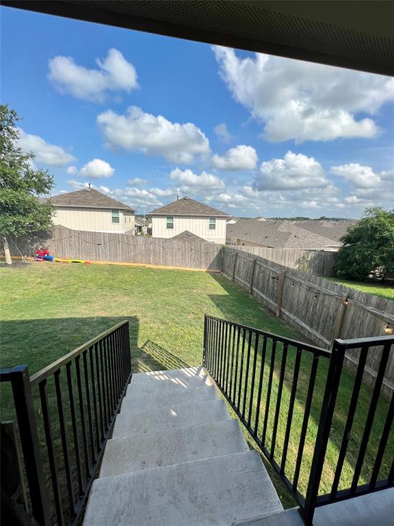 Building Photo - 10233 Crescendo Ln