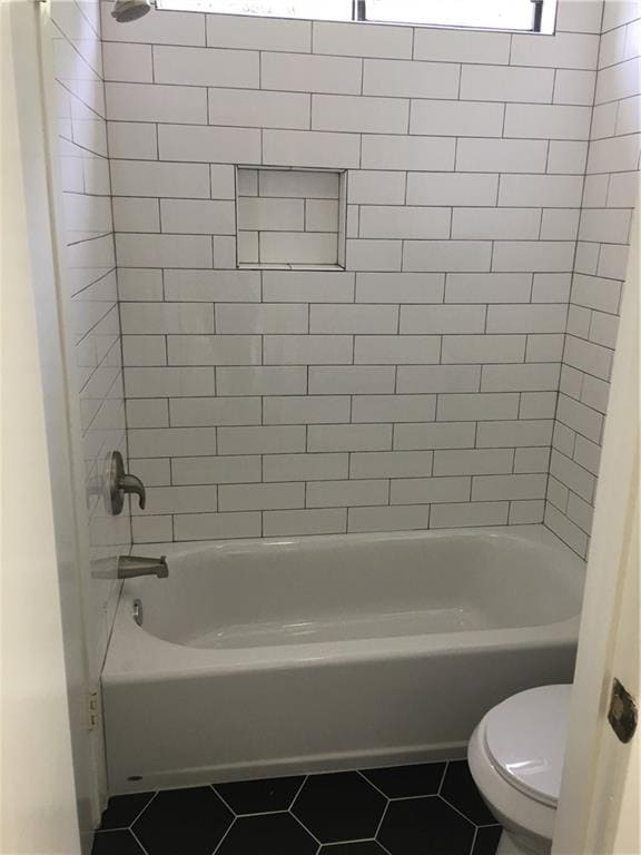 Building Photo - 4908 Cana Cove