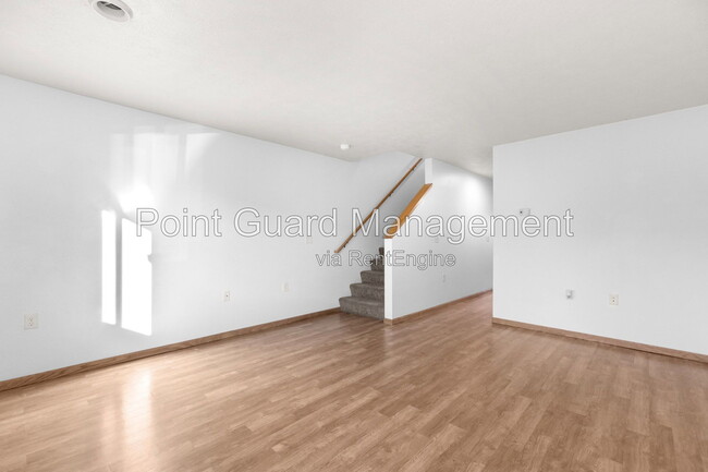 Building Photo - 2600 N Career Ave