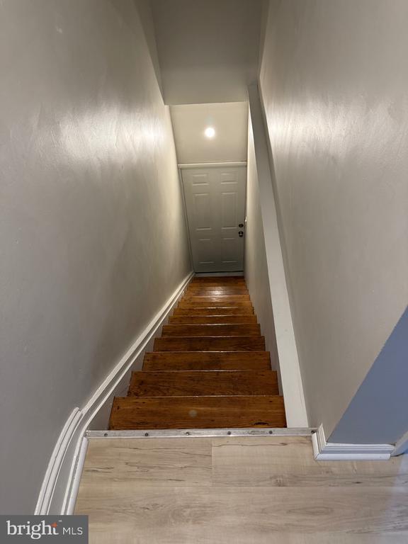 Building Photo - 2008 Chestnut St