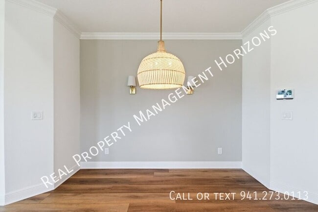 Building Photo - 8131 Anthirium Lp