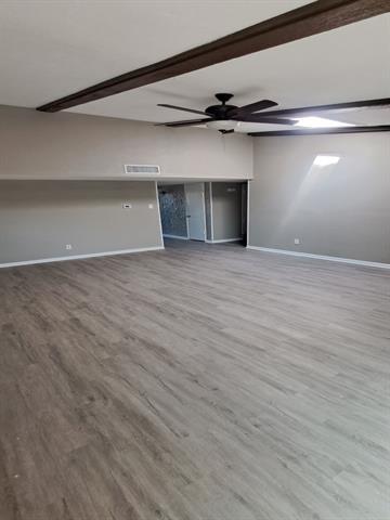 Building Photo - 9724 White Ash Rd