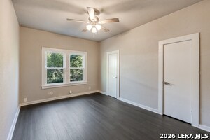 Building Photo - 222 Belmont