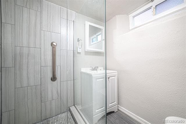 Building Photo - 1245 Dahlia St