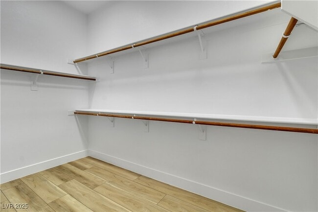 Building Photo - 11621 La Mirago Pl
