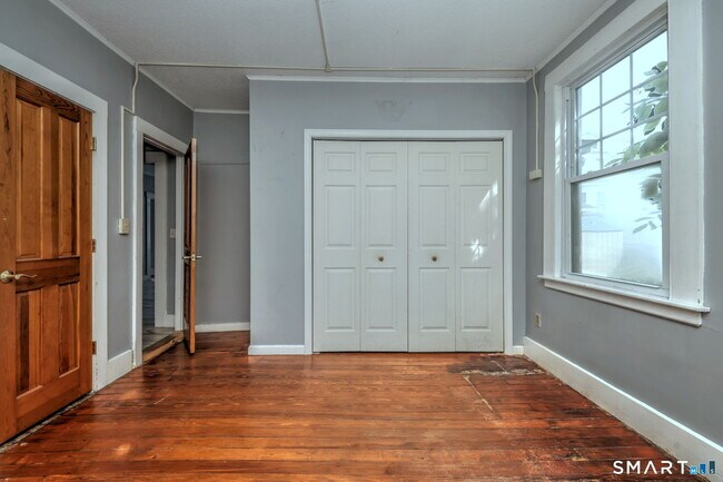 Building Photo - 145 Prince St