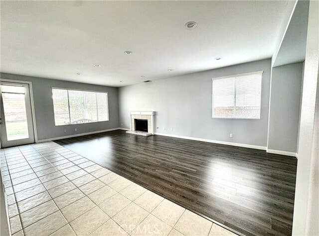 Building Photo - 16331 Brookstone Cir