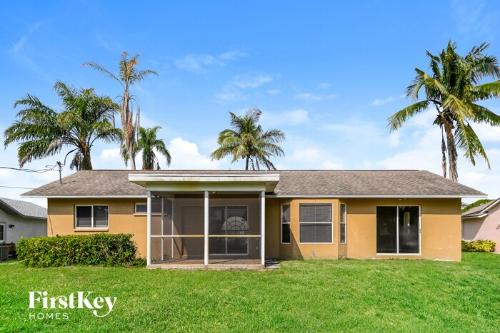 Building Photo - 18557 Wisteria Rd