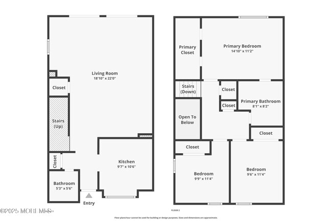 Building Photo - 10 Foxwood Ct