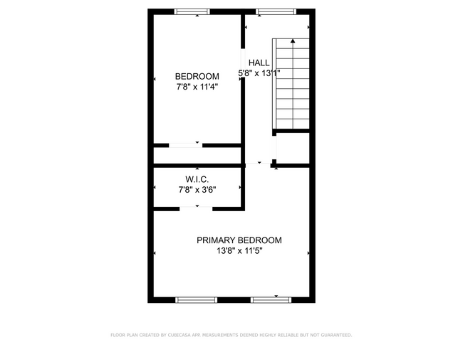 Building Photo - 307 Muench St