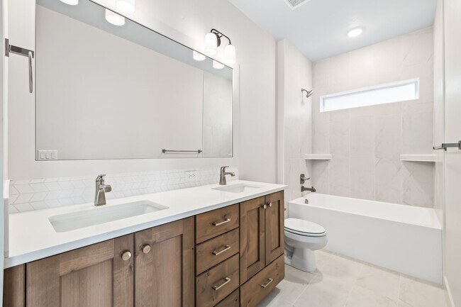 Building Photo - Stunning New Construction by Biltmore | El...