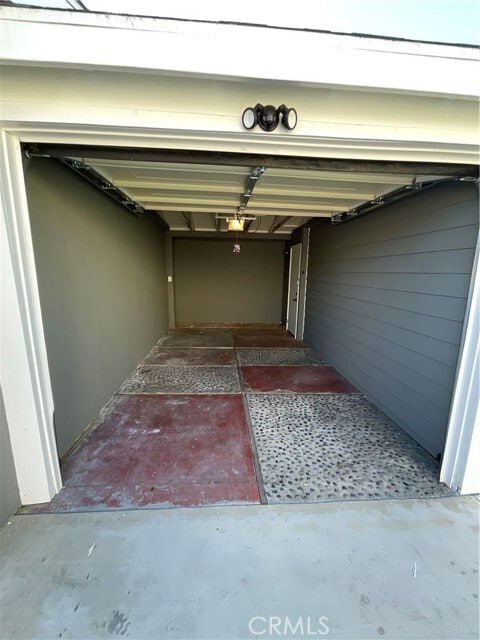 Building Photo - 1017 Ave De Pio Pico