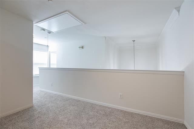 Building Photo - 515 Southridge Way