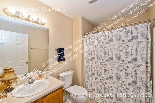 Building Photo - 7451 Harvest Village Ct