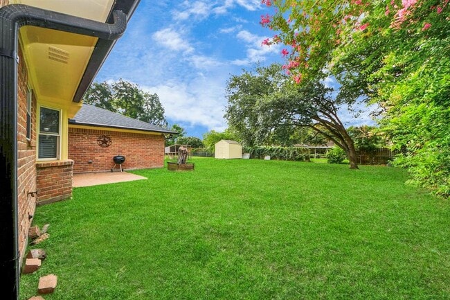 Building Photo - 12503 Foxburo Dr
