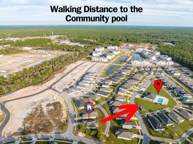 Building Photo - 10 Riverwalk Xing