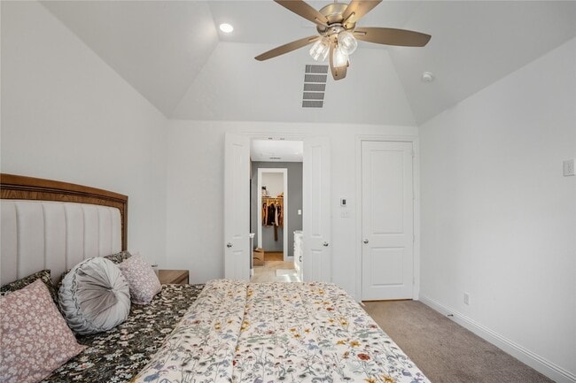 Building Photo - 4424 English Maple Dr