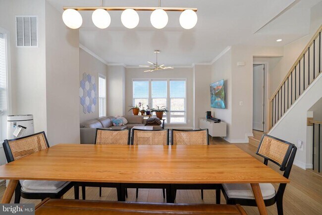 Building Photo - 14301 Beckett Glen Cir