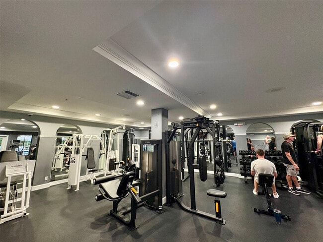 Building Photo - 780 S Sapodilla Ave