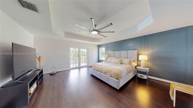 Building Photo - 5092 SW 173rd Ave