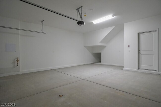 Building Photo - 1478 Stellar Smt St