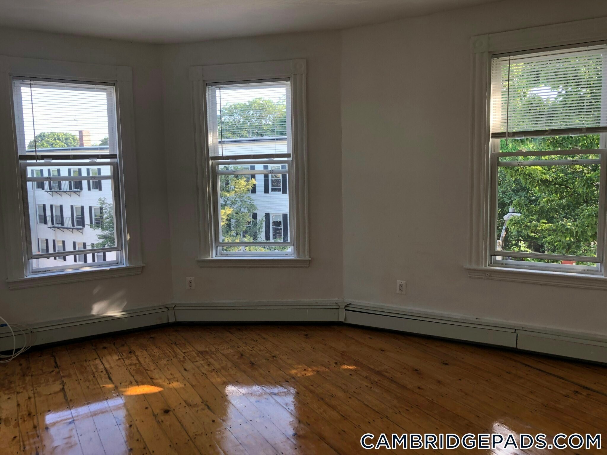 Building Photo - 56 Portsmouth St