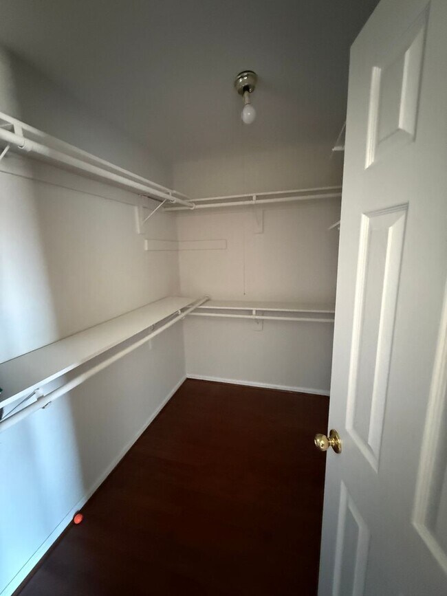 Building Photo - 2740 Winston Ct