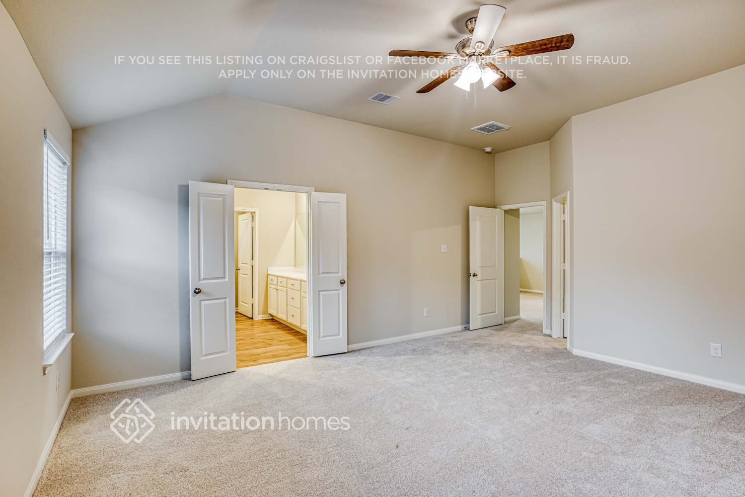 Building Photo - 8212 Sunberry Shadow Dr