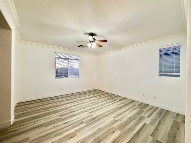 Building Photo - 6436 Casamar St