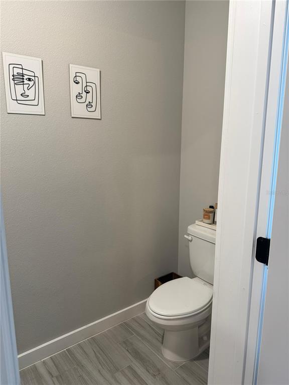 Building Photo - 2023 White Ave