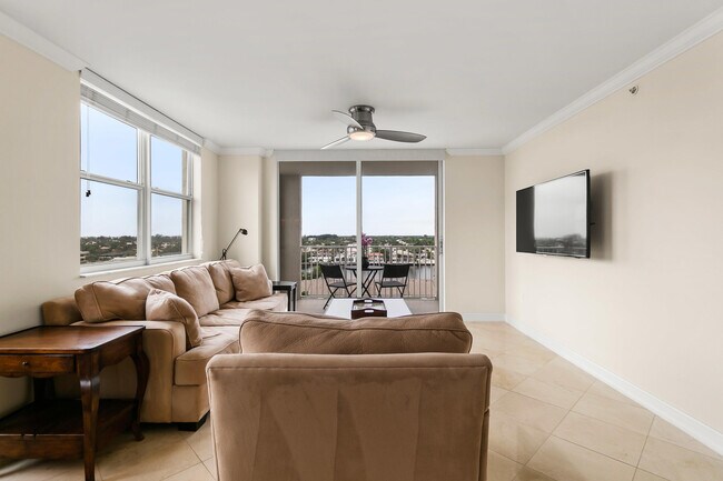 Building Photo - 3594 S Ocean Blvd