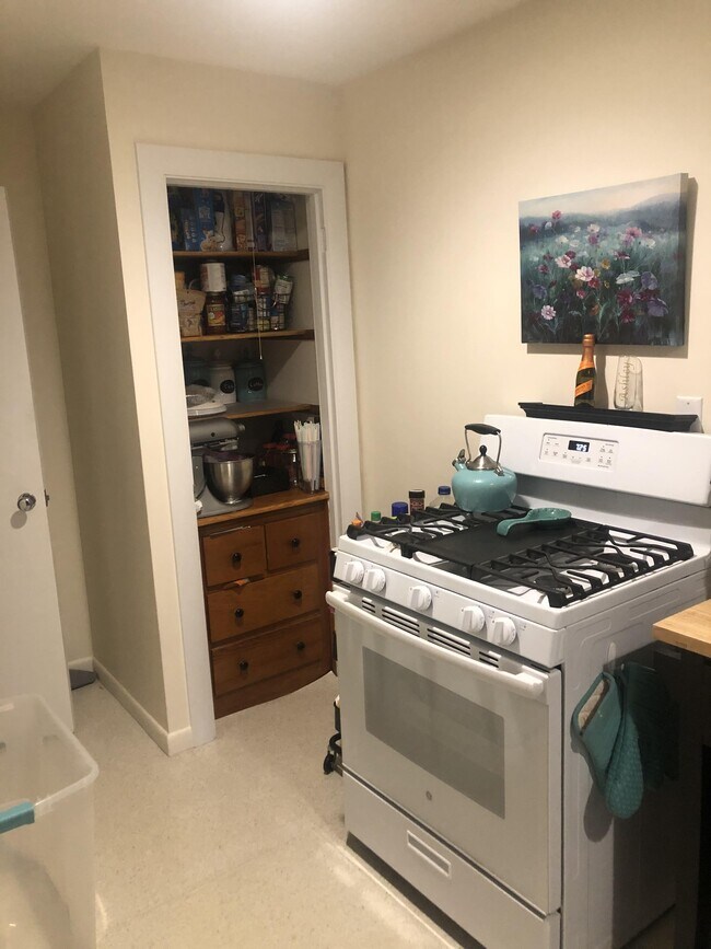 Building Photo - 1024 Chestnut St