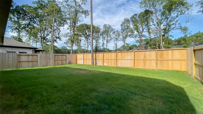 Building Photo - 21735 N Enchanted Rock Dr