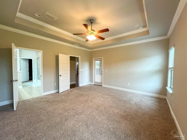 Building Photo - 9379 Pebble Stone Dr