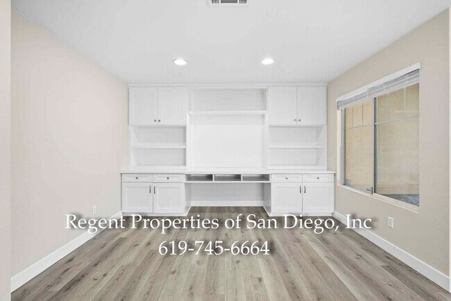 Building Photo - 908 Taber Ct