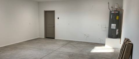 Building Photo - 2949 Sombrero Dr