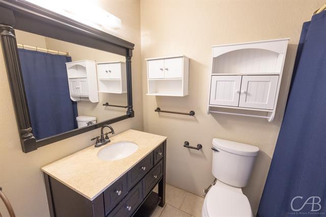 Building Photo - 3933 Notre Dame Cir