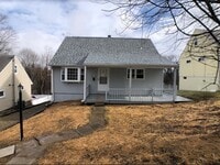 Building Photo - 349 Whittier Dr