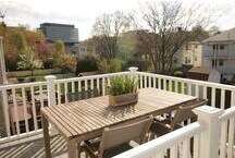 Building Photo - 64-66 Litchfield St