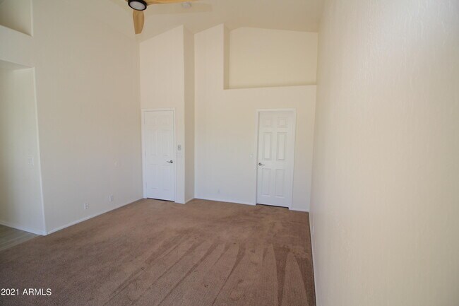 Building Photo - 3552 S Cosmos Dr