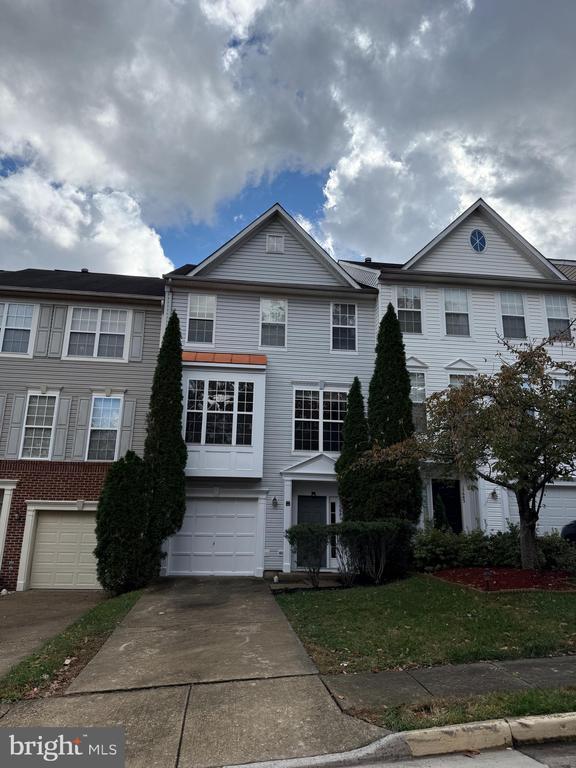 Building Photo - 15681 Palermo Terrace